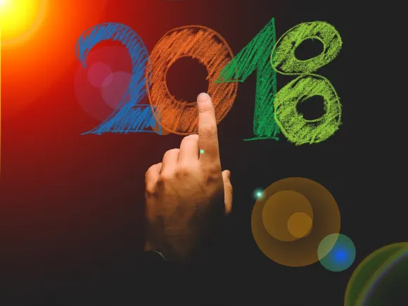 Roobet Kasyno Wsparcie